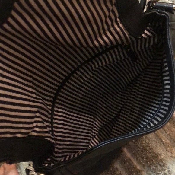 Kate Spade Handbag - Picture 2 of 8